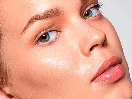 Каталог косметики в Татарстане